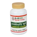Ajmodadi Churna