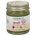 Brahmi Ghrit