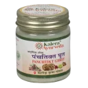 Panchtikt Ghrit