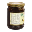 Swarn Yukt Chyawanprash