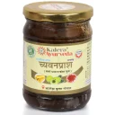 Swarn Yukt Chyawanprash