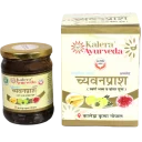 Chyavanprash Swarn Yukt