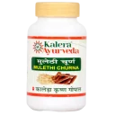 Mulethi Churna