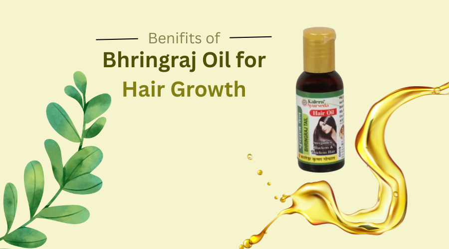 bhringraj-hair-growth
