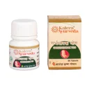 garbhdharak-yog