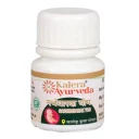 garbhdharak-yog-info-1
