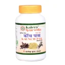 kauch-pak-granules