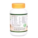 kauch-pak-granules-info