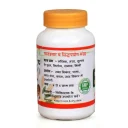 manjisthadi-churna-info