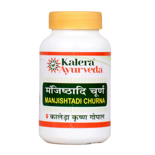 manjisthadi-churna manjisthadi-churna