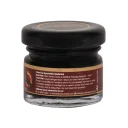 shilajit ingredients