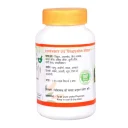 shivakshar-pachan-churna-info