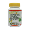 Asthi Sandhanak Lepa Back