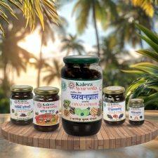 Chyavanprash-Category