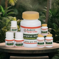 Guggal-Vati-Category