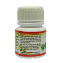 Mahayograj-Guggal-Back