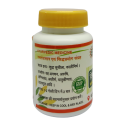 Vishtundukadi Vati Back