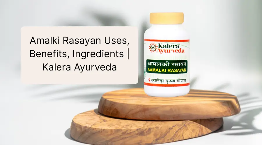 amalki-rasayan-churna